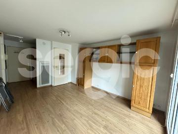 location studio 20 m² lille 59000