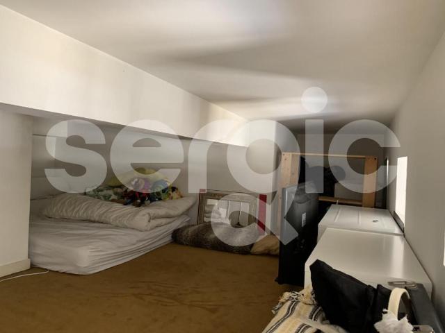 location studio 23 m² bordeaux 33000