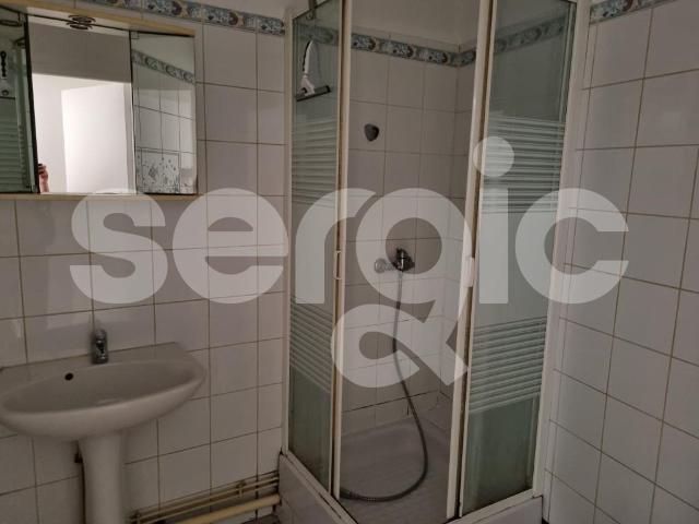 location studio 23 m² corbie 80800