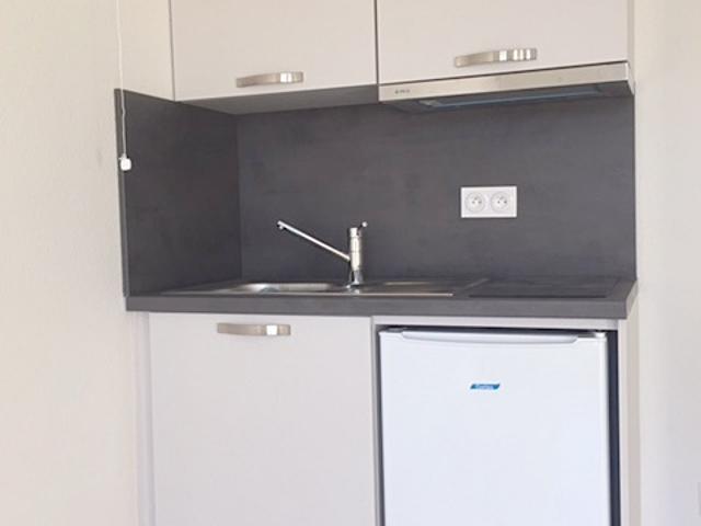 location studio 27 m² nancy 54000