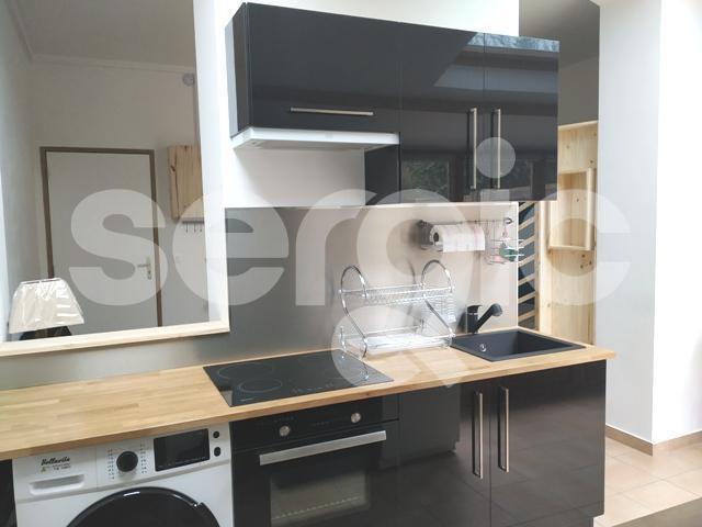 location t1 28 m² valenciennes 59300