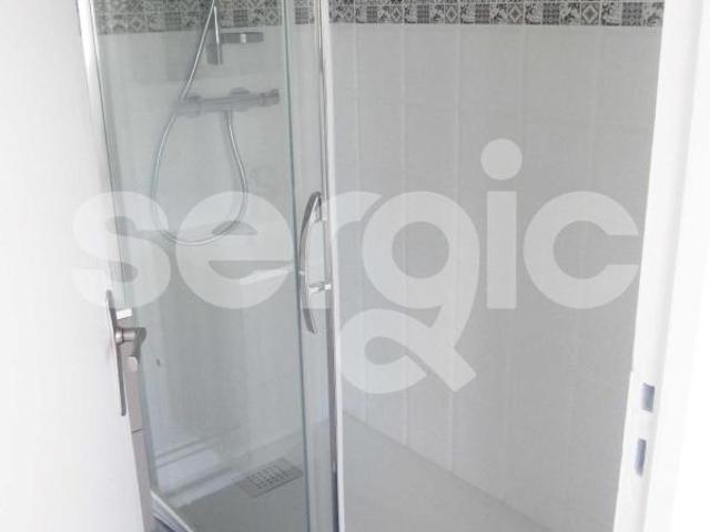 location studio 29 m² amiens 80000