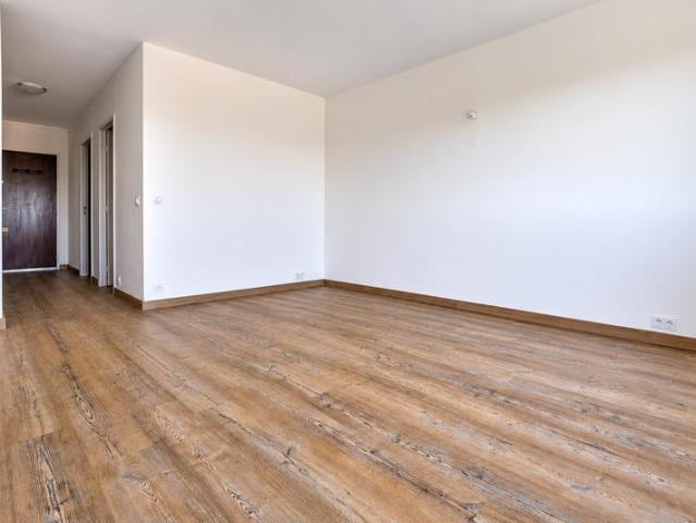 LOCATION STUDIO 30,12 M2 AVIGNON 84000 PROCHE CENTRE VILLE