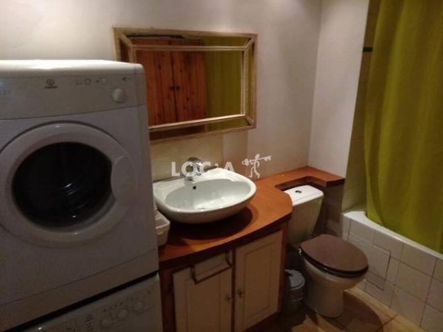 Location Studio 31 m² à Dardilly 650 ¤ CC /mois