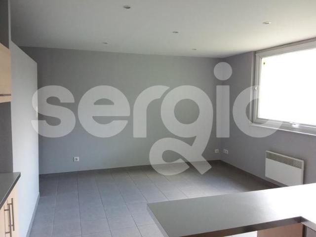 location studio 31 m² bethune 62400