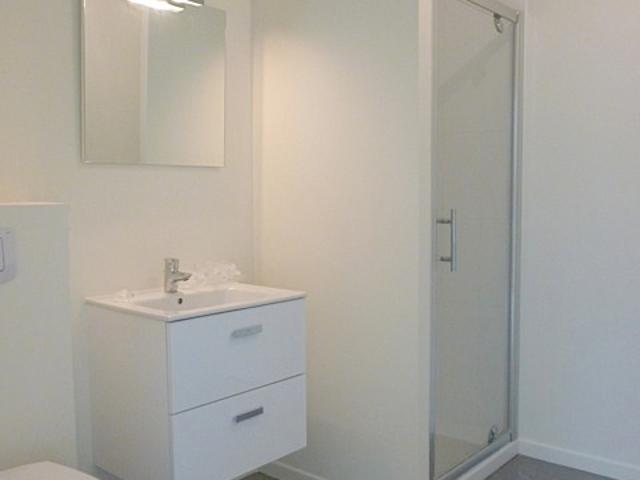 location studio 32 m² vandoeuvre les nancy 54500