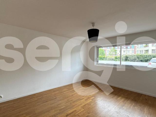 location studio 33 m² douai 59500
