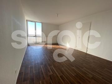 location studio 33 m² la madeleine 59110