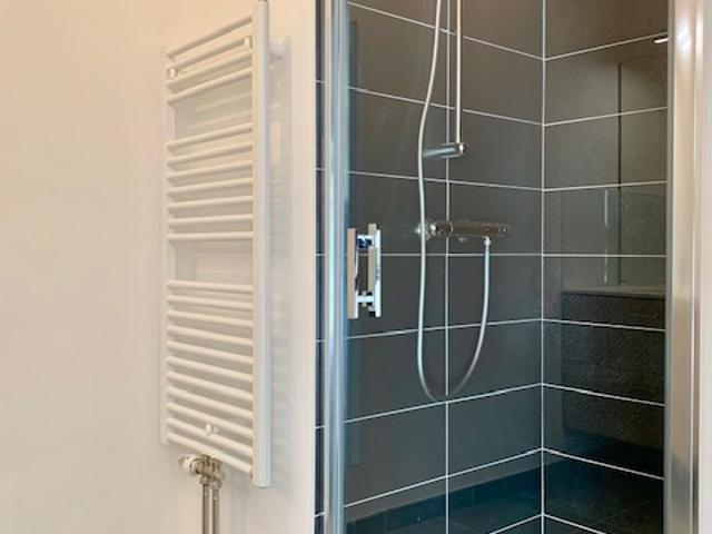 location studio 38 m² laxou 54520