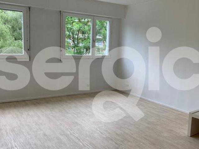 location studio 39 m² lille 59160