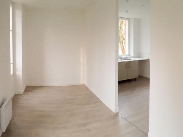 Location Studio