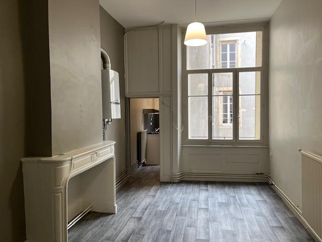 location studio 50 m² nancy 54000