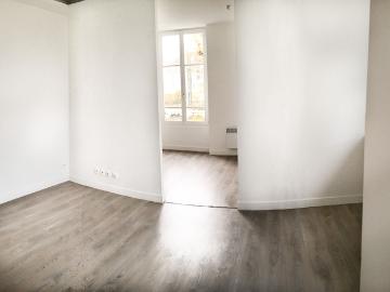 Location Studio