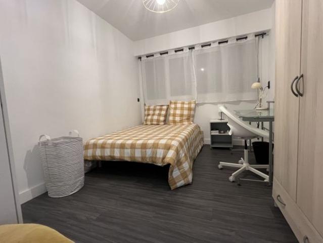 Location Studio Colocation Montpellier