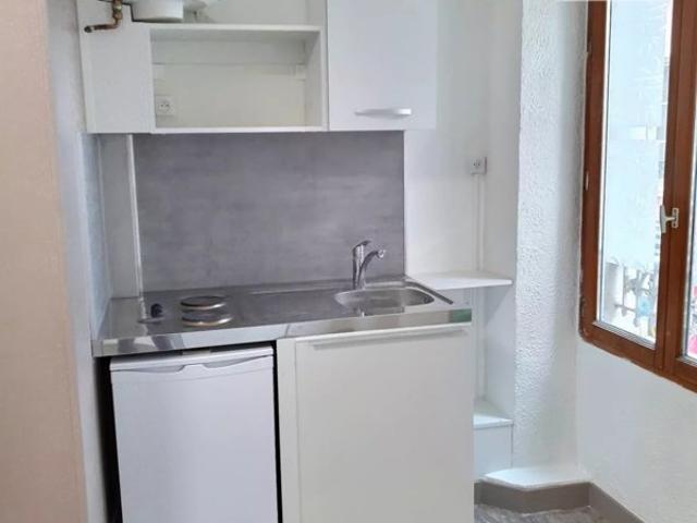 LOCATION STUDIO CORBEIL ESSONNES CENTRE VILLE
