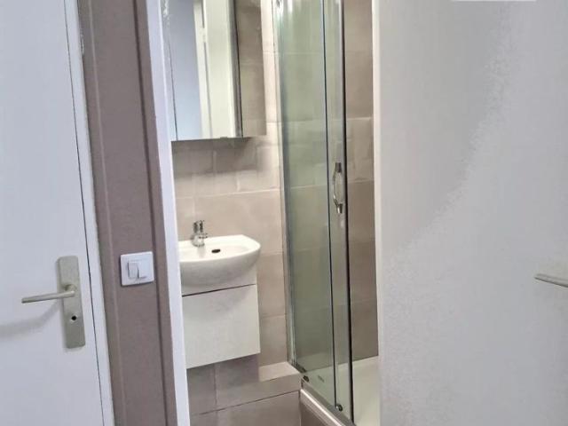 LOCATION STUDIO CORBEIL ESSONNES CENTRE VILLE | Cimm Immobilier