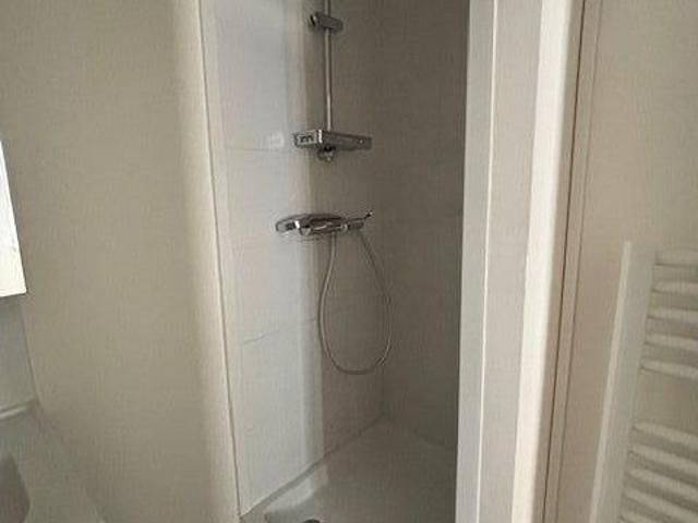 Location Studio Centre ville Tourcoing