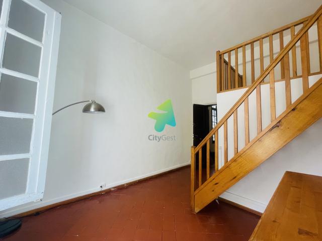 Location Studio Centre Ville