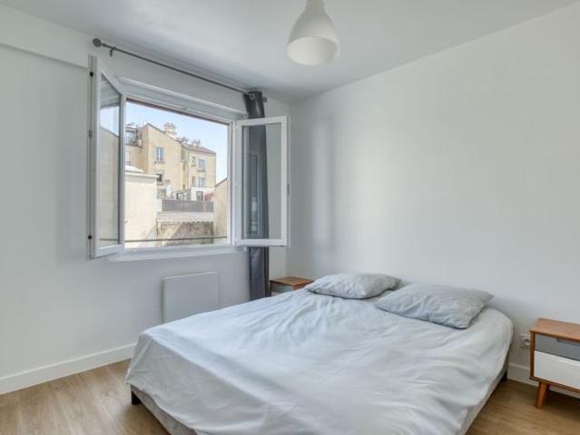 Location Studio /chambre Saint ouen