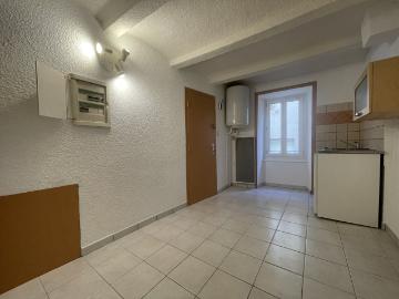 Location STUDIO | Agence Delas