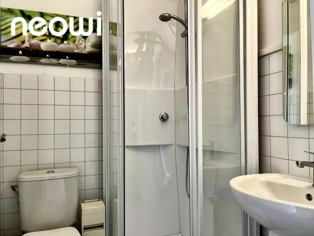 Location Studio Aurillac