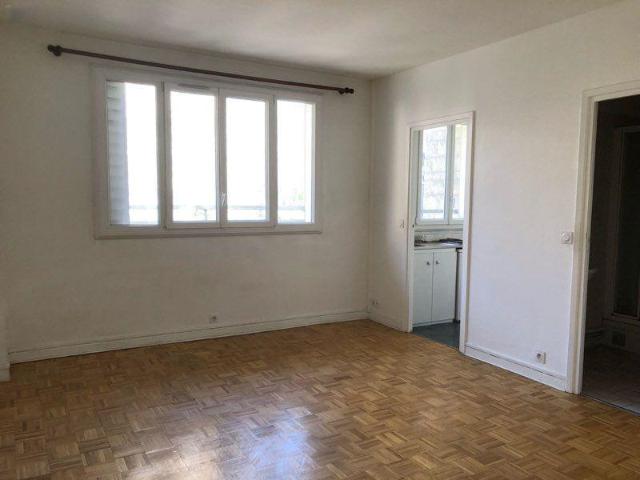 Location studio Boulogne Billancourt