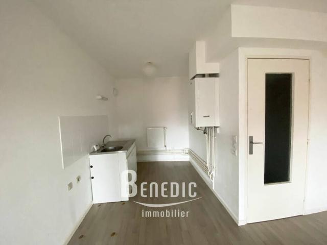 LOCATION STUDIO BOULAY