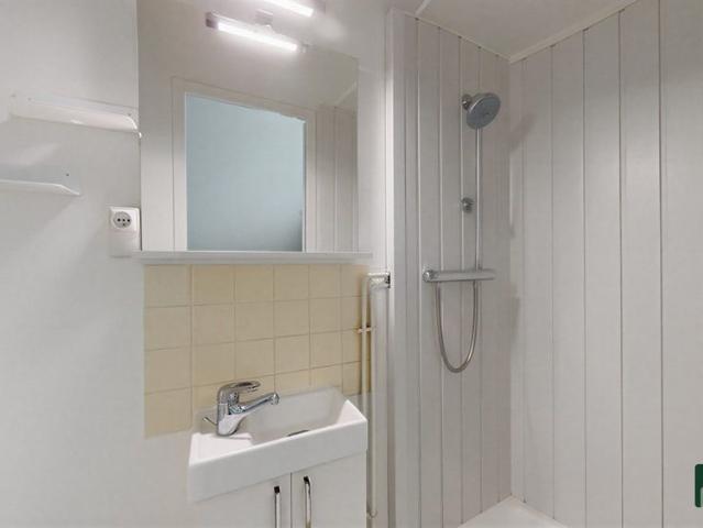 LOCATION Studio basse ville de CHARTRES