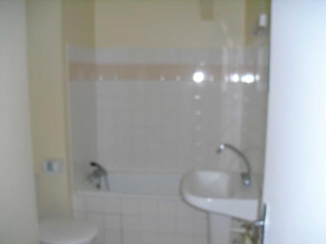 location Studio de 17m² – Place des Carmes 87000 limoges – Begip