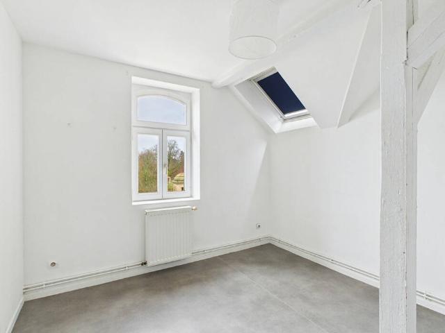 Location studio F1 bis Metz centre