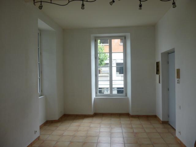 LOCATION STUDIO HYPER CENTRE
