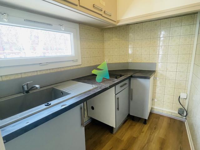 Location STUDIO LYCEE ARAGO