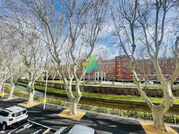 Location STUDIO LYCEE ARAGO