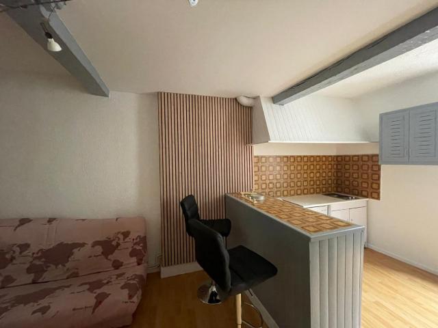location studio montrejeau p r7 3119051341