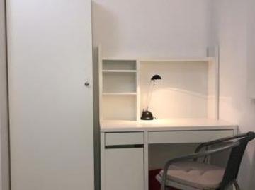 Malbosc Montpellier, La Paillade, Hérault, Languedoc-Roussillon