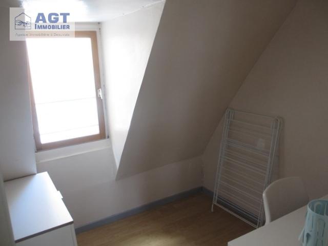 LOCATION STUDIO MEUBLE CENTRE DE BEAUVA