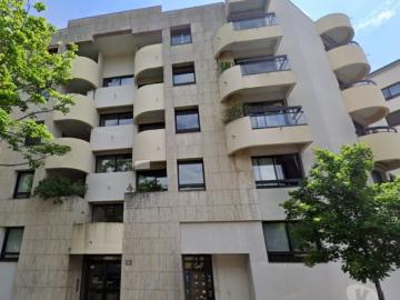 LOCATION STUDIO MEUBLE LYON CENTRE