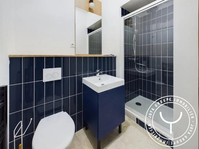 LOCATION STUDIO MEUBLE PALAISEAU