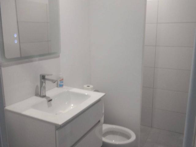 location studio meublé réservé étudiant e