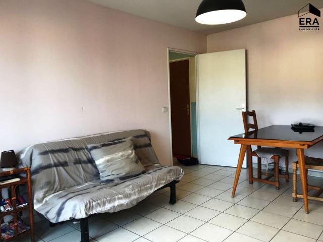 LOCATION STUDIO MEUBLE