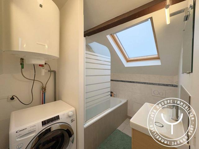 LOCATION STUDIO MEUBLE