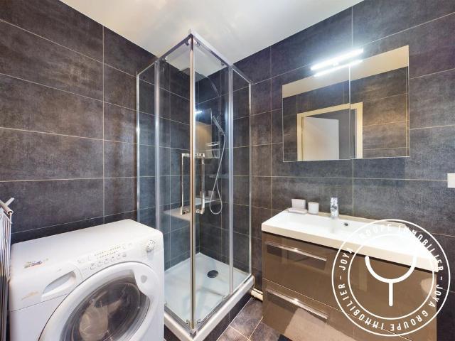 LOCATION STUDIO MEUBLE