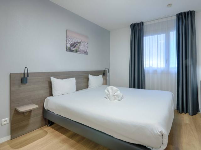 Location studio Nogent sur Marne