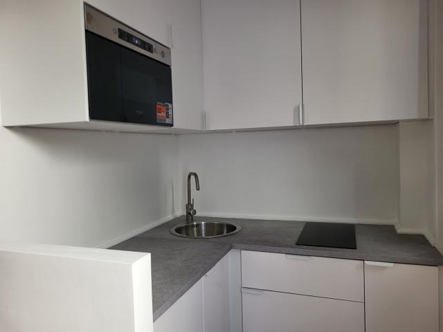 LOCATION STUDIO SAINT CLOUD 1736 m2