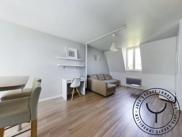 Location studio Sainte Savine