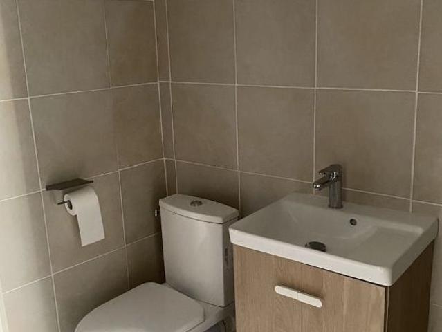 Location Studio rénové e Albi
