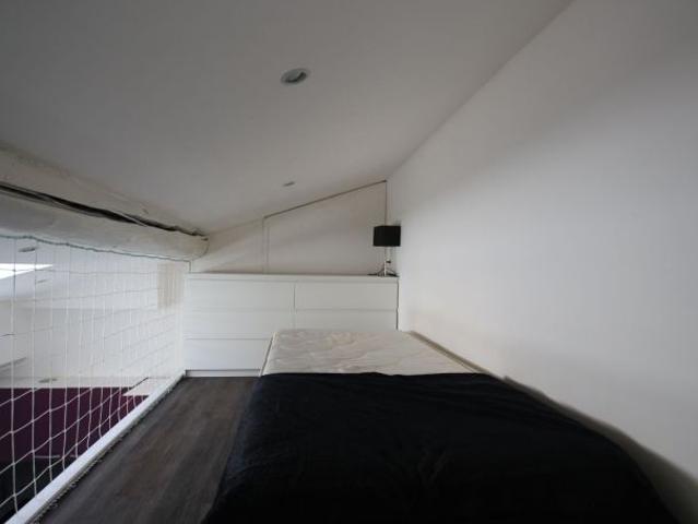 Location Studio rénové e Saint etienne