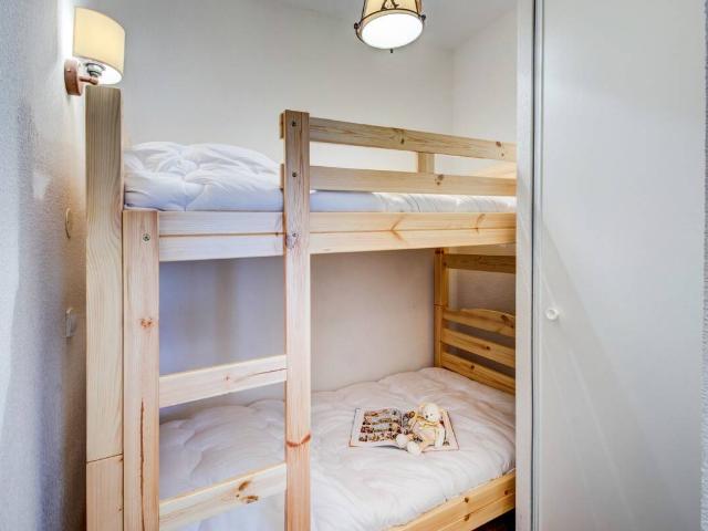 Location studio / T2 Luchon