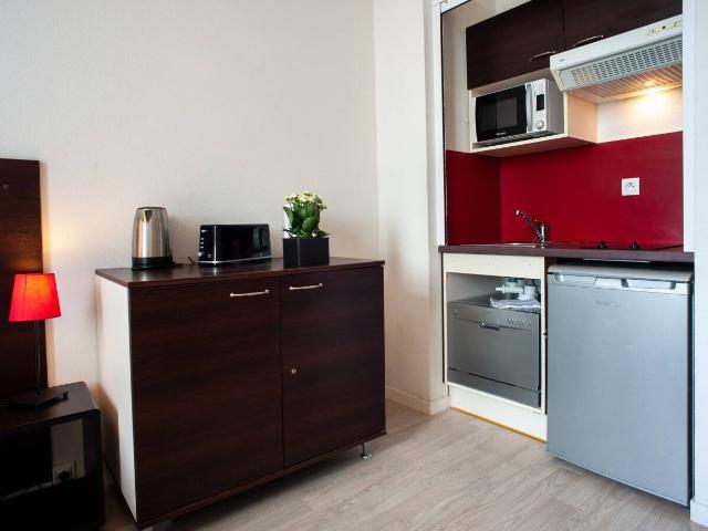 Location studio / T2 / T3 Dinan