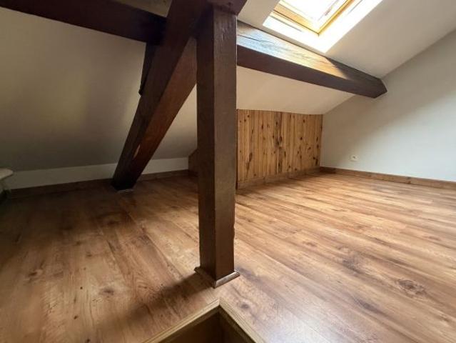 Location Studio Vonnas